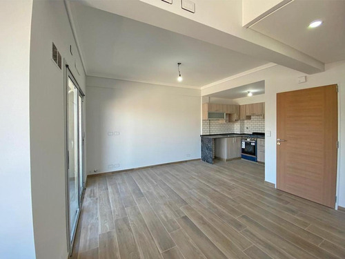 Imagen 6 de 14 de Departamento - 2 Ambientes - Paso Del Rey