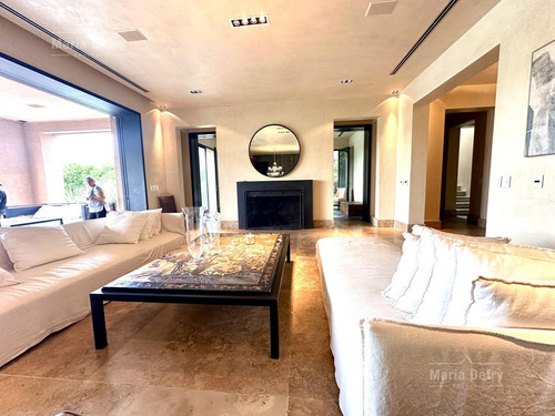 Venta Casa Albanueva Al Rio, 4 Dormitorios