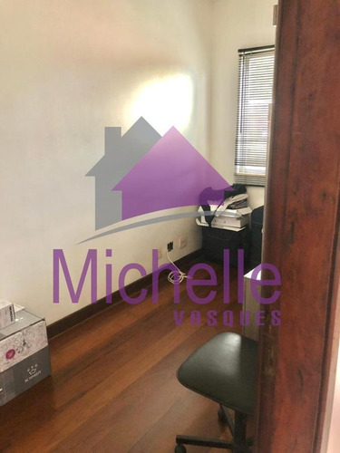 Imagem 9 de 15 de Apartamento Para Venda Em Teresópolis, Vale Do Paraiso, 2 Dormitórios, 1 Suíte, 2 Banheiros, 1 Vaga - Apto-1283_1-1586535