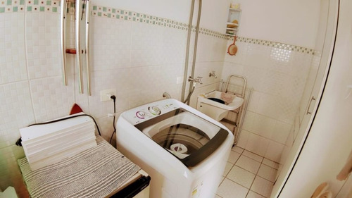 Imagem 12 de 30 de Sobrado À Venda, 220 M² Por R$ 750.000,00 - Vila Constança - São Paulo/sp - So2498