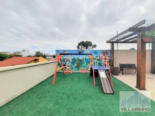 Imagem 23 de 30 de Apartamento Com 1 Dormitório À Venda, 40 M² Por R$ 190.000,00 - Cavalhada - Porto Alegre/rs - Ap2177