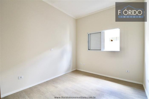 Imagem 14 de 29 de Casas Em Condomínio À Venda Em Atibaia/sp - Compre O Seu Casas Em Condomínio Aqui! - 1482811
