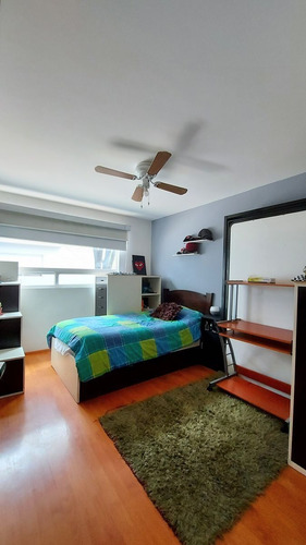 Imagen 13 de 24 de Venta Casa En Condominio En La Col. Del Valle