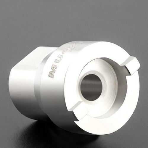 Universal Road Bike Freehub Body Remove Tool Road Bike Hub