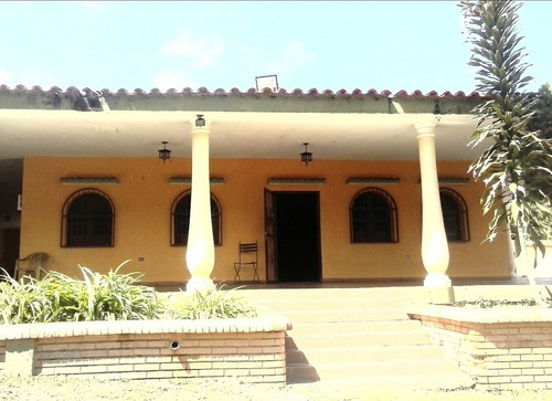 Imagen 2 de 16 de Se Vende Finca En El Polvero San Diego