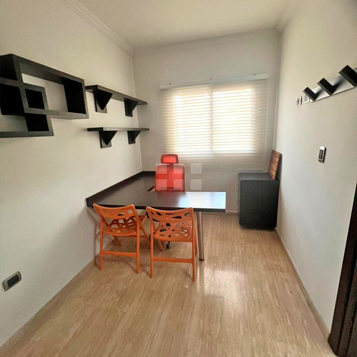 Disfruta De Unas Vacaciones En Familia En El Conjunto Residencial Casas Bote C