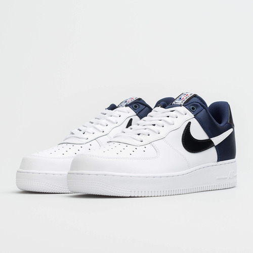Nike Air Force 1 Nba - $ 18.999 Nike Air Force 1 Nba - $ 18.999