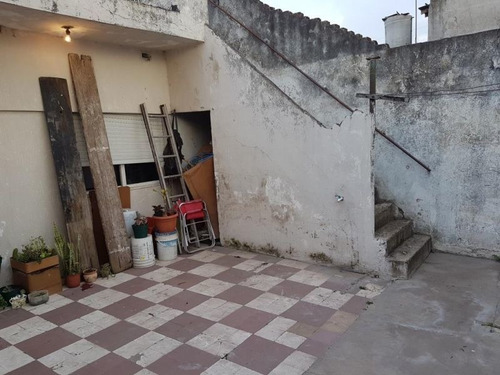 Imagen 9 de 14 de Casa En Venta En José C Paz