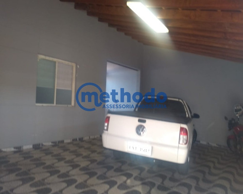 Casa - Ca00221 - 68381269