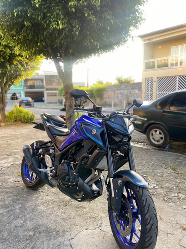 Mt 03 2023
