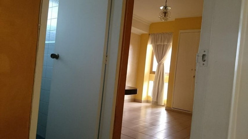 Imagen 9 de 13 de Apartamento En Venta En Terrazas Del Club Hipico #22-21441
