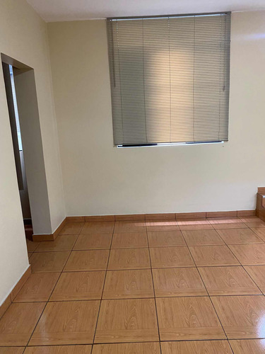 Alquilo Mini Depa ( Inlcuye Servicios) X Alt. C 3 De La Av. La Molina X Atento Peru