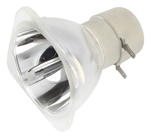 Bombilla Móvil Moving Head 5r 200 W Sharpy Beam Moving Show