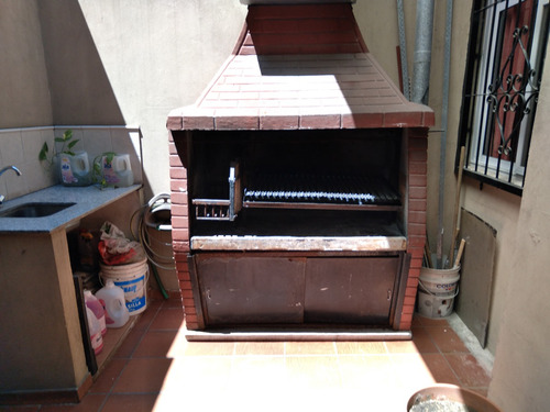 Dueño Vende Ph Remodelado