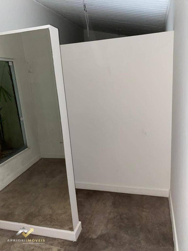 Imagem 20 de 28 de Casa, 215 M² - Venda Por R$ 2.000.000,00 Ou Aluguel Por R$ 7.000,00/mês - Jardim - Santo André/sp - Ca0698
