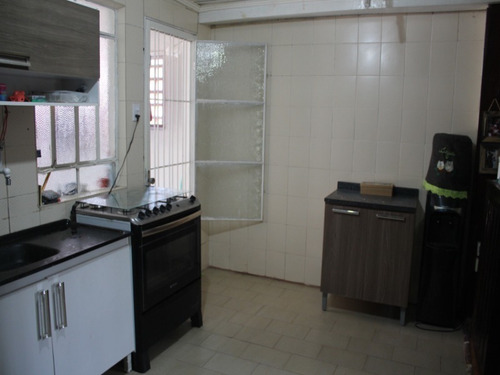 Imagem 16 de 30 de Casa - Ca00242 - 70288888