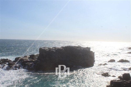 Imagen 2 de 6 de Sitio En Venta En Zapallar