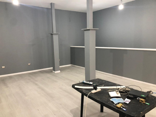 3 Local Comercial En Arriendo Ex Bar Ingles En Valparaíso