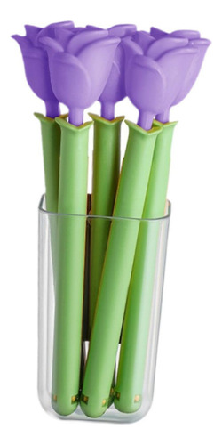 Cf 3 X 5 Pinzas Para Bolsas De Pan, Bolsas De Aperitivos Y