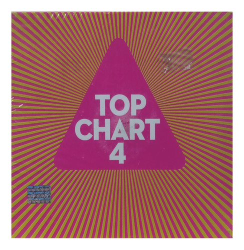 Top Chart 4