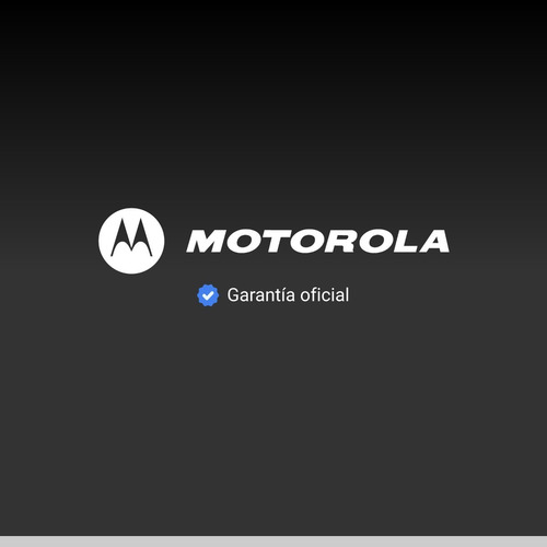 Imagen 3 de 7 de Auricular Motorola Pulse 120 Over-ear Microfono Manos Libres