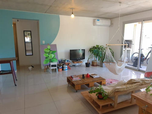 Imagen 5 de 18 de Departamento - San Isidro