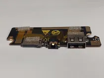 Comprar Placa Usb + Audio Notebook Exo Smart E19 C19 