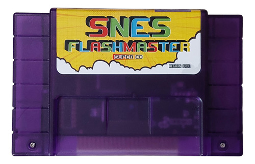 Rtucho Multijuegos 900 Super Snes Mrio Sunset Wild Donkey