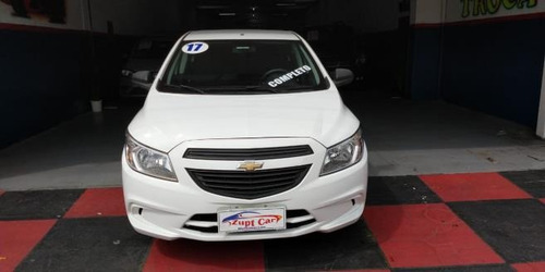 Chevrolet Onix - Trabalhe No Uber