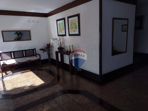 Imagem 23 de 30 de Apartamento Com 2 Dormitórios A Venda Com 60 M² Em Madureira - Ap0056