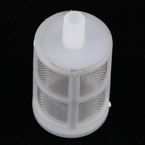 D 3pcs Filtro De Bomba De Agua De Diafragma Rociador De