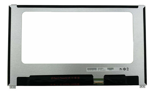 Pantalla Dell Latitude 7490 Lcd Led 14  Fhd 48dgw 048dgw