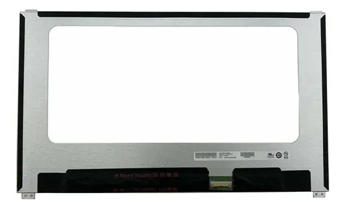 comprar Pantalla Dell Latitude 7490 Lcd Led 14  Fhd 48dgw 048dgw