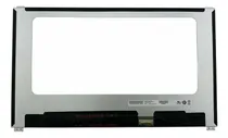 Comprar Pantalla Dell Latitude 7490 Lcd Led 14  Fhd 48dgw 048dgw