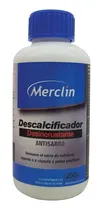 Comprar Descalcificador Antisarro Cafeteras Express Y Pavas 250ml