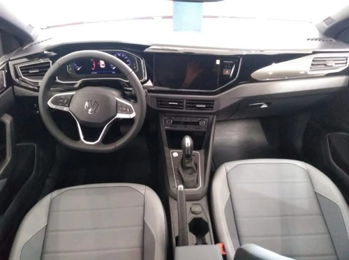 Imagen 10 de 15 de Volkswagen Nivus Entrega Express Sin Sobre Precios Da