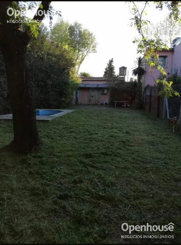 Lote Venta Ideal Emprendimiento Multifamiliar