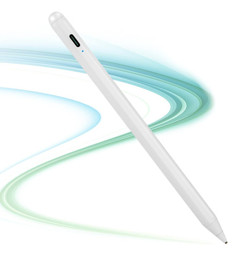 Pen Stylus Active Rsepvwy Dell/2in1/blanco