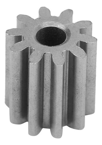 Rspicefinem 12v Rs550 Motor De Alta Velocidad Para De Velias