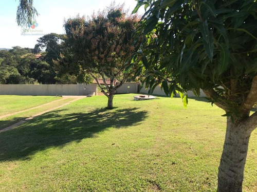 Chacara-para-venda-em-vale-dos-lagos-tatui-sp - 281