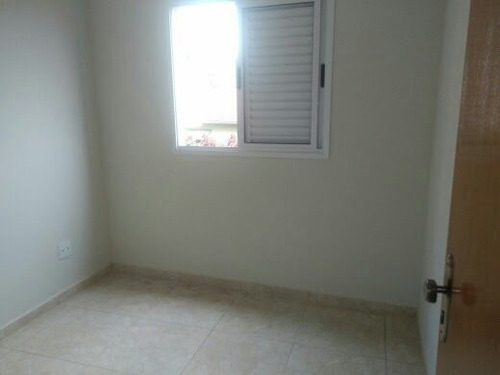 Imagem 13 de 15 de Casa Sobrado Para Venda, 3 Dormitório(s) - 460