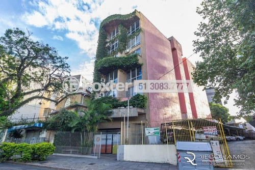 Imagem 14 de 19 de Sala / Conjunto Comercial, 60.98 M², Petrópolis - 184726