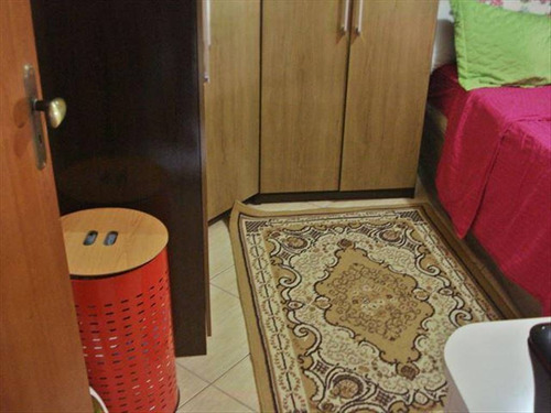 Imagem 23 de 28 de Apartamento 2 Dormitorios No Gonguinha Em Sao Vicente!!! - Hm1561