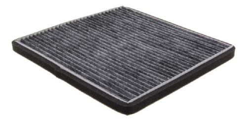 Filtro Aire Acondicionado Cv Silverado 2500 5.3, 99-02 Inter
