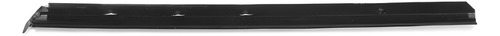 Par Cañuelas Externas Ford Ranger 1999 00 01 02 03 04 2005