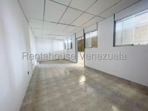 Local Comercial En Alquiler En Zona Industrial 2, Barquisimeto - Coflex 2514504- #// Monica C., Ofertas Limitadas, Inversion Inteligente/*#