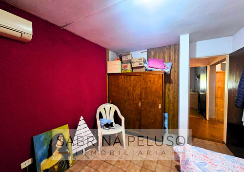 Casa 4 Ambientes En Venta Zona Moreno