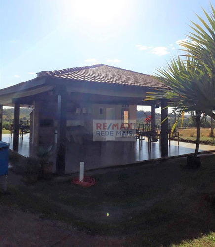 Apto Ao Lado Da Unesp, Campus Rubião Júnior - Botucatu/sp - Ap0149