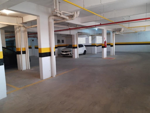 Apartamento À Venda, 48 M² Por R$ 249.900,00 - Vila Nova York - São Paulo/sp - Ap3291
