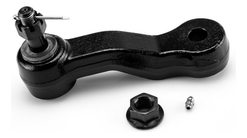 Brazo Auxiliar Sierra 2500 Yukon 1500 2000-2006 4x4 Mksd